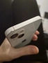 Iphone 13 128gb бял , снимка 4