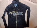 hard rock cafe , снимка 1 - Блузи с дълъг ръкав и пуловери - 40448084