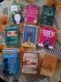 Книги на български и английски език - в добро състояние, снимка 2
