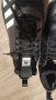 Adidas, снимка 4