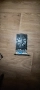 продавам видеокарта gtx 630 ti, снимка 2