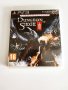 Dungeon Siege III Limited edition игра за Ps3 Playstation 3 Пс3, снимка 1 - Игри за PlayStation - 44011174