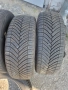 4бр.Всесезонни Гуми MICHELIN 185x60x14ц.Внос от Германия. , снимка 8