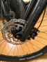 Чисто ново колело CUBE!!, снимка 8