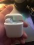 Apple AirPods 2 - само с една слушалка, снимка 3