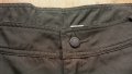 Lundhags BOOT-LOC System Trouser размер 52 / L за лов туризъм панталон със здрава материя - 493, снимка 10