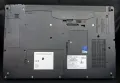 Лаптоп Lenovo G50-30, снимка 3