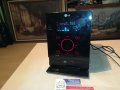 ❤️lg fa162 usb/cd/mp3/aux/receiver germany 0906211143, снимка 6
