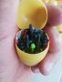 нови играчки от шоколадови яйца, снимка 6