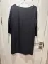 Дамска рокля , снимка 3