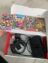 Nintendo switch, снимка 4