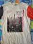 Намалени! 11 броя тениски за момче - 12-13 години, снимка 8