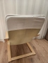 Детско кресло POÄNG 20976 Икеа, снимка 4