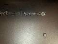 Лаптоп HP EliteBook 840 G1 i5-4300U, снимка 3