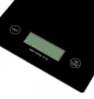 Кухненска везна Rosberg Premium, 5 кг., LCD екран, снимка 2