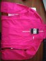 Спортна блуза Nike DRI-FIT -XS, снимка 7