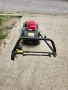 САМОХОДНА КОСАЧКА HONDA 537 HRX. ПЕРФЕКТНА. , снимка 7