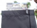 Продавам качествени водоустойчиви черни гети OR Rocky mountain high gaiters, снимка 9