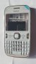 Nokia 302 панел, снимка 1 - Резервни части за телефони - 35177696