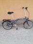 20 цола алуминиево сгъваемо колело, снимка 12
