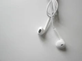 Слушалки Apple EarPods 3.5mm., снимка 2