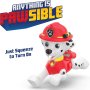 Детско Led фенерче Paw Patrol Пес Патрул Маршал Скай, снимка 3