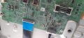 MAIN BOARD ,BN94-07228C, BN41-02156A for SAMSUNG UE32H4500, снимка 4