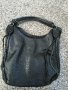 Нова чанта удобна , снимка 4