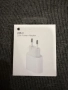 Apple USB C Адаптер чисто нов, снимка 1