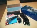 shure beta sm58s-КОМПЛЕКТ-внос швеицария, снимка 8