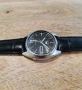 Часовник Seiko 5 Автоматик 21 Jewels, снимка 3