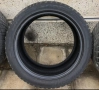 Зимни гуми 245/45/R18-DUNLOP Winter Sport M3 , снимка 7