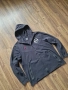 Страхотно мъжко горнище NIKE размер XL / 2XL , снимка 5