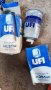горивни филтри UFI IVECO DAILY