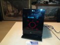 ❤️lg fa162 usb/cd/mp3/aux/receiver germany 0906211143, снимка 1