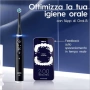 Нова Електрическа Четка Oral-B iO Series 6n, снимка 6