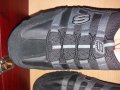 Обувки Skechers - 41, снимка 3