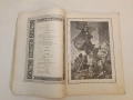 Фаустъ - Йоханъ Волфгангъ фонъ Гьоте (1905, прев. Александъръ Балабановъ), снимка 8