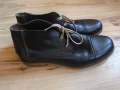 Два чифта обувки, снимка 10