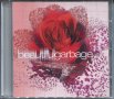Beautiful Garbage, снимка 1 - CD дискове - 35647220