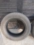 Евтини летни гуми 6мм комплект Кumho solus kh17 155 70 13, снимка 2