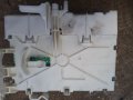 Продавам части за пералня Electrolux EWS 1264 EDW, снимка 4