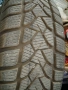 2 бр.Зимни гуми 175/65/14 и моторно масло , снимка 5