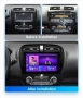 Мултимедия за Mitsubishi, Mirage, Attrage, Space Star, Dodge Attitude, Навигация, с Android, Андроид, снимка 9