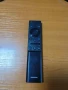 Оригинално дистанционно Samsung BN59-01358C, снимка 1
