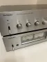 Technics se-9021 комплект , снимка 6
