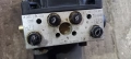 ABS помпа Audi A4 B6 , снимка 2
