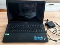 Лаптоп ASUS -X 552 MJ- SX001D за 199, снимка 3