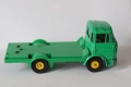 DINKY TOYS BERLIET GAK КАМИОН МОДЕЛ КОЛИЧКА, снимка 4
