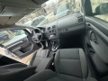 VW TOURAN 1.6TDI BLUEMOTION /2013/DSG, снимка 11